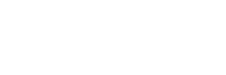 Corso Construction Logo