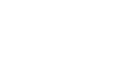 Corso Construction LLC Logo