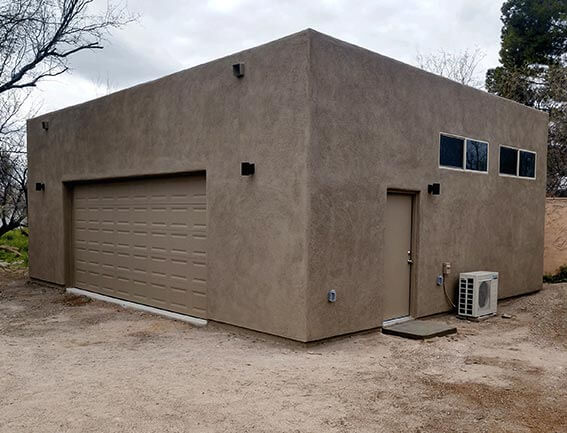 carport conversion image