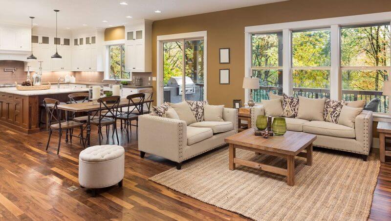 Home Remodeling Contractor in Tucson | Corso Construction